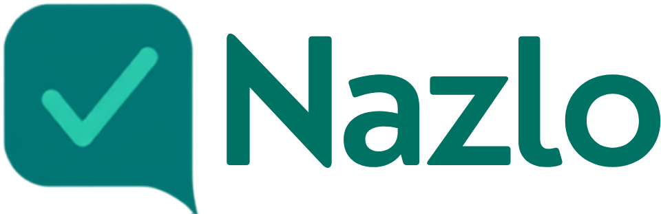 Nazlo